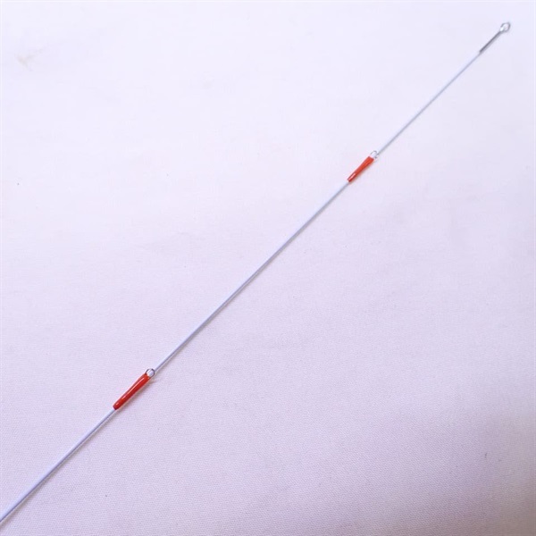 飛竜クロダイＭＨ－４５ＵＭ